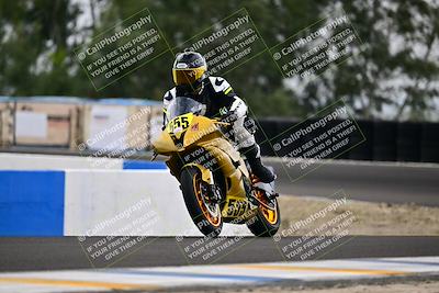 media/Apr-18-2025-TrackDaz (Fri) [[45f5874c44]]/A Group/Session 3 (Turn 6 - Outside)/